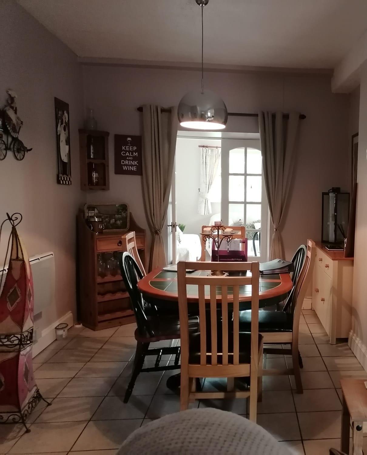 Le Petit Verger, 1 Impasse De La Fenouillere 61330 Céaucé エクステリア 写真